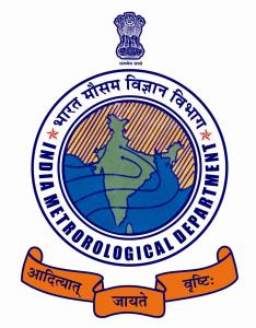 logo imd