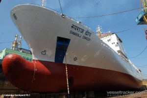 Mv-Swaraj-Dweep-1006879