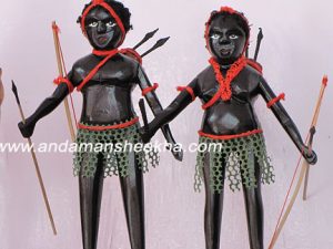 016.-Jarawa-Die-cast (1)