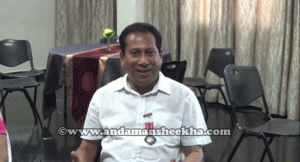 sheekha09005201603